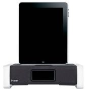 iHome