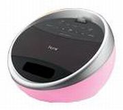 iHome