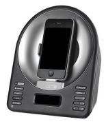 iHome