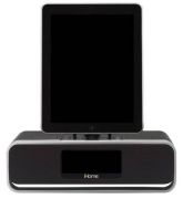 iHome