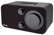 iHome