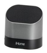 iHome