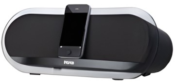 iHome