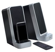 iHome