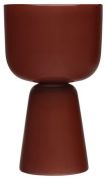 iittala Nappula Blumentopf 26 x 15,5 cm