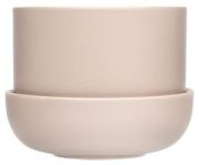 Iittala