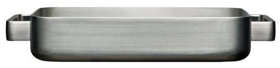iittala Tools Backofenbräter 36 cm