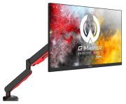 iiyama DSG3001C-R1
