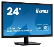 iiyama