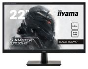 iiyama