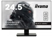 iiyama