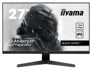 iiyama