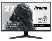 iiyama G-Master G2740QSU-B1