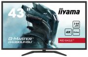 iiyama G-Master G4380UHSU-B1