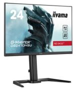 iiyama G-Master GB2470HSU-B5 Red Eagle