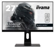 iiyama