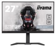 iiyama