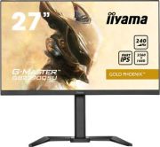 iiyama G-Master GB2790QSU-B5 Gold Phoenix
