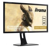 iiyama