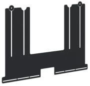 Iiyama