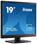 iiyama