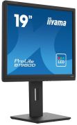 iiyama ProLite B1980D-B5