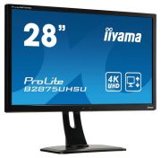iiyama