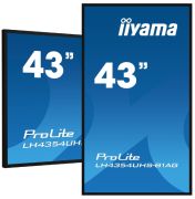 iiyama