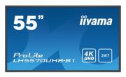 iiyama