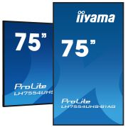 iiyama