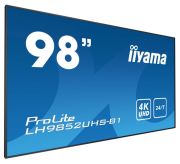 iiyama