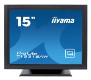 Iiyama