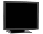 iiyama ProLite T1531SR
