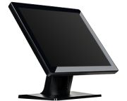 Iiyama ProLite T1721MSC-B1