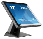 Iiyama