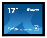 Iiyama