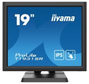 iiyama