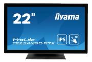 iiyama