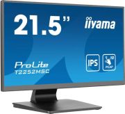 iiyama ProLite T2252MSC-B2