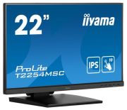 iiyama ProLite T2254MSC-B1AG