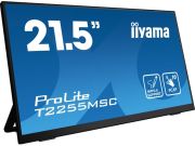 iiyama ProLite T2255MSC-B1