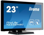 iiyama