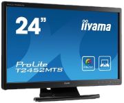 iiyama ProLite T2452MSC-B1