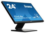iiyama ProLite T2454MSC-B1AG