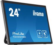 iiyama ProLite T2455MSC-B1