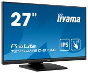 iiyama ProLite T2754MSC-B1AG