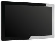 Iiyama