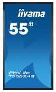iiyama ProLite T5562AS-B1