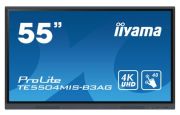iiyama ProLite TE5504MIS-B3AG