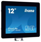 iiyama ProLite TF1215MC-B1
